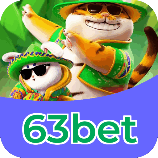 63bet APK