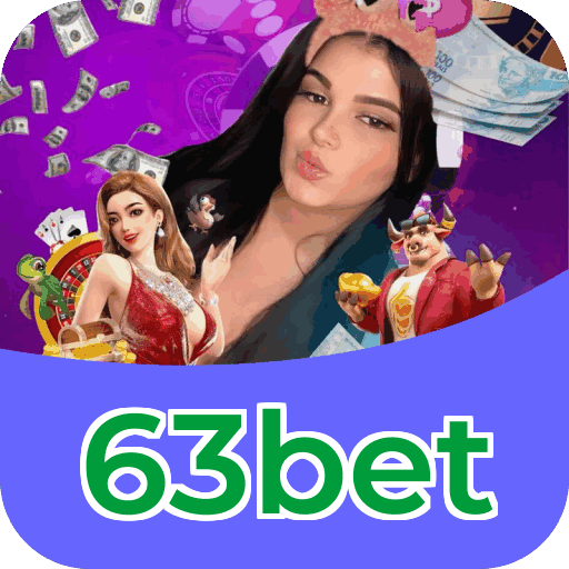 63bet APK