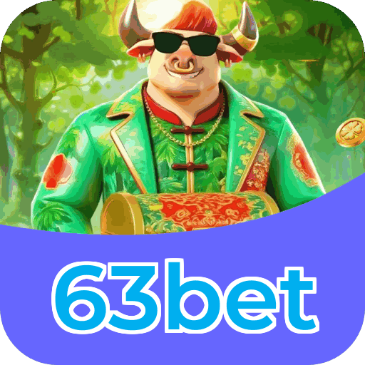 63bet APK
