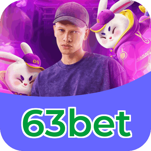 63bet APK