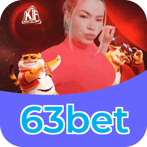 63bet APK