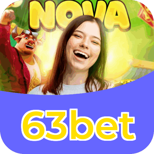 63bet APK
