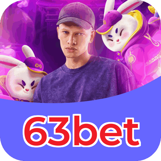 63bet APK