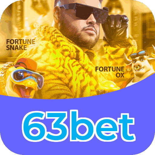 63bet APK