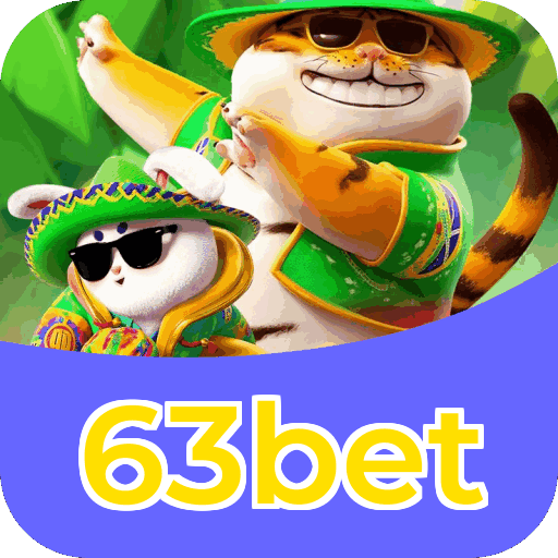 63bet APK