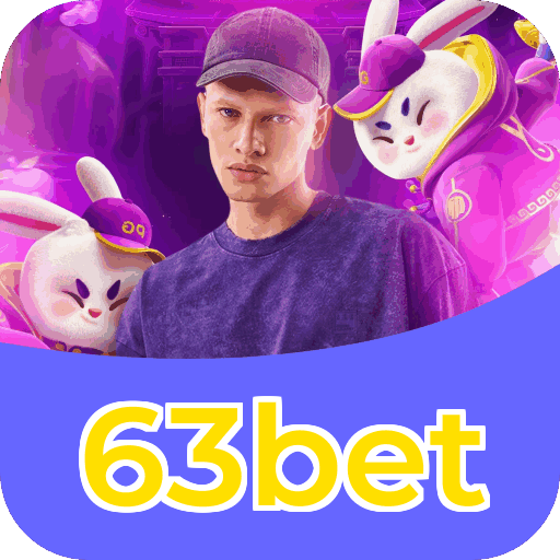 63bet APK
