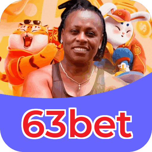 63bet