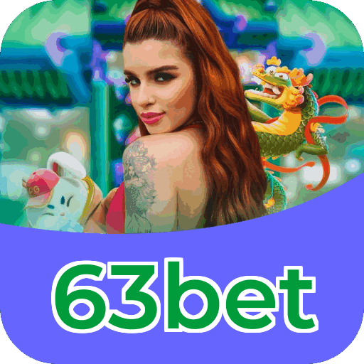 63bet APK
